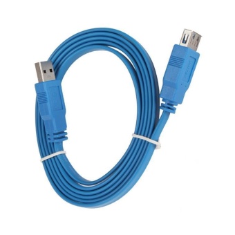 C&#225;p USB Nối D&#224;i 3.0 (1.5m) Unitek (Y-C 414) 